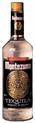 Montezuma Tequila White 80@